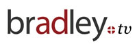 Bradley TV