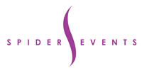 Spider Events